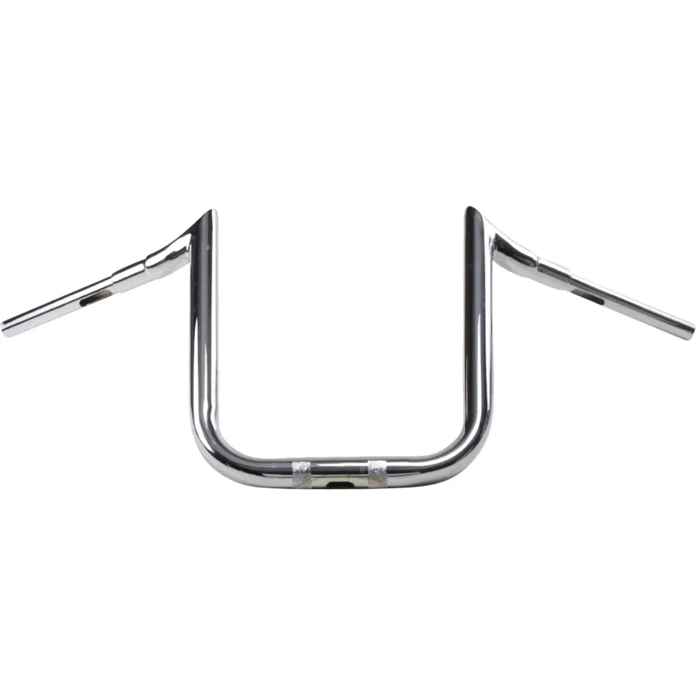 Manillar suspendido grande prime ape de 1-1/2"