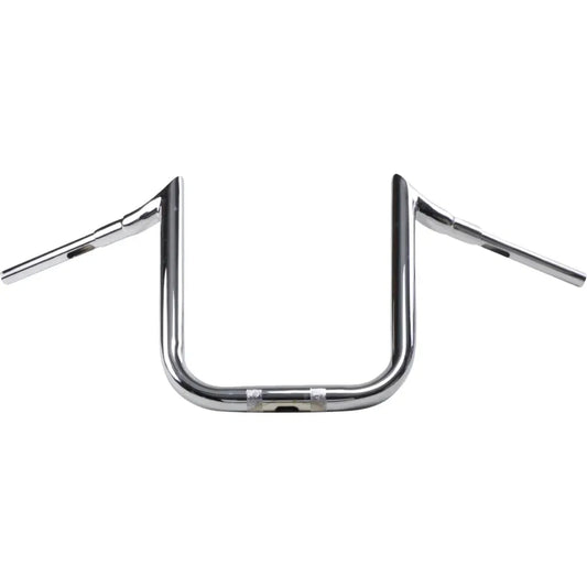 Manillar suspendido grande prime ape de 1-1/2"