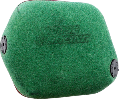 Filtro de aire de precisión - Filtro de aire preengrasado de precisión - KTM/Husqvarna