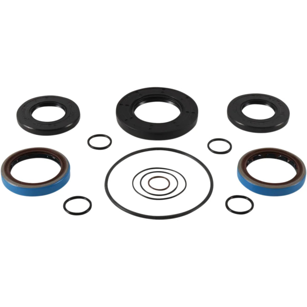 Kit Moose Offroad Transmission Seal Seal Transmission/Replacement Polaris Sportsman 550/850