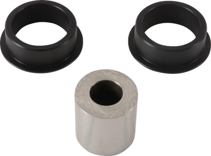 Kit de cojinetes de amortiguador - Kit de cojinetes de amortiguador - Delantero superior/inferior | Espalda superior - Arctic Cat