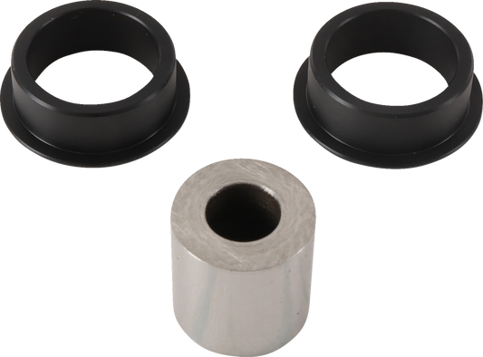 Kit de cojinetes de amortiguador - Kit de cojinetes de amortiguador - Delantero superior/inferior | Espalda superior - Arctic Cat