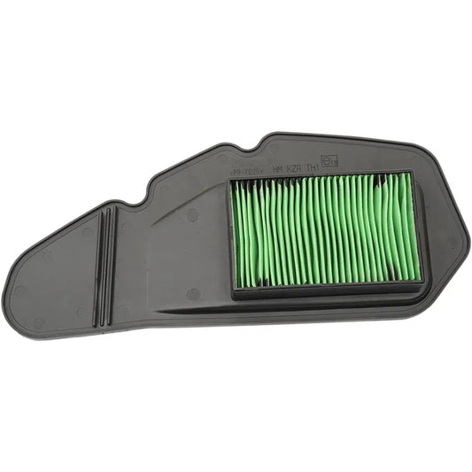 Filtro de aire para scooter