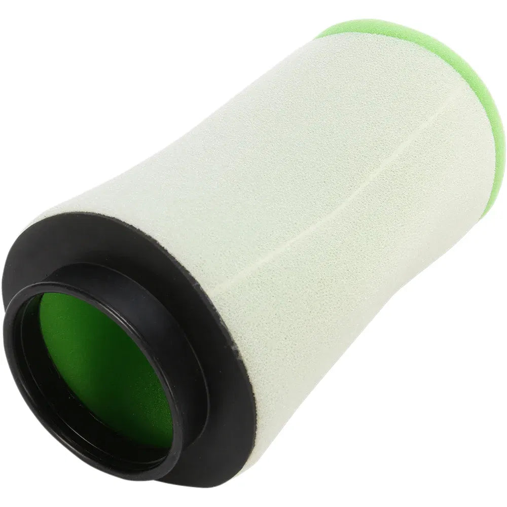 Filtro de aire de espuma