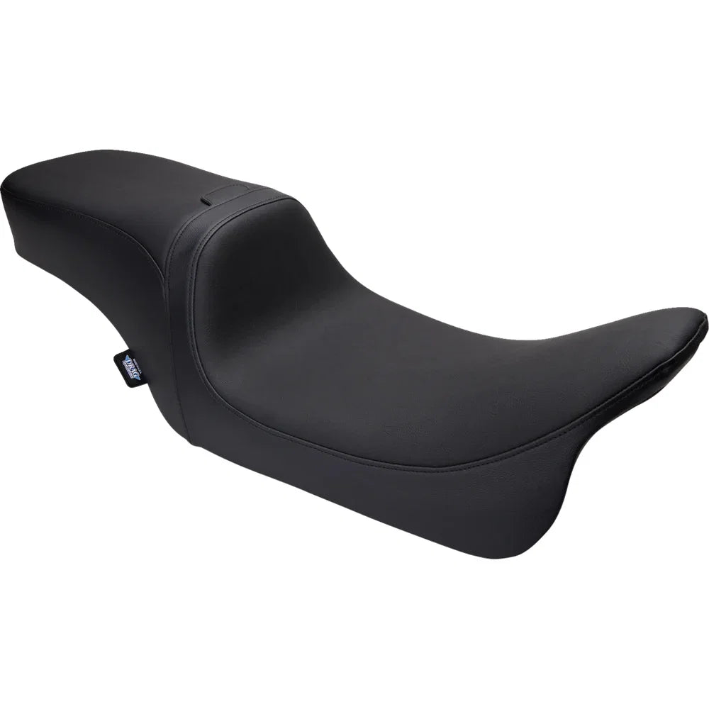 Asiento performance predator para dos personas