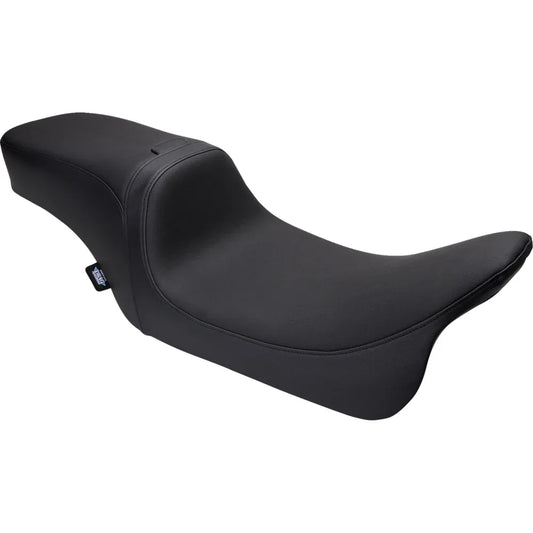 Asiento performance predator para dos personas