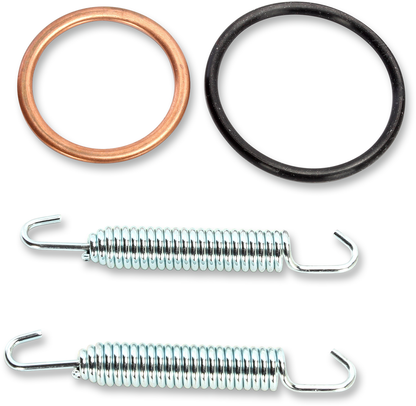 Kit de juntas de escape - Kit de juntas de escape - Yamaha