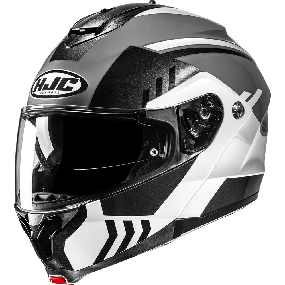 Casco c91 kaon modular mc5