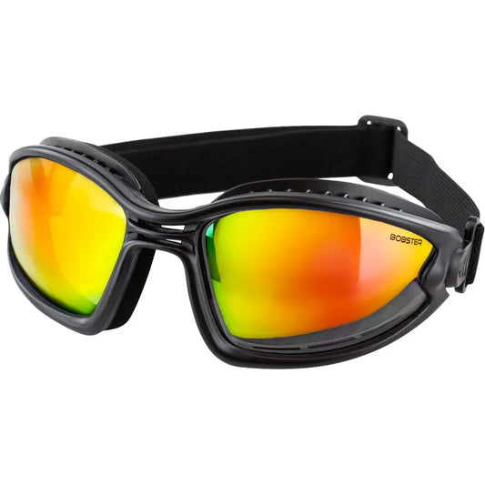 Gafas convertibles de lastre