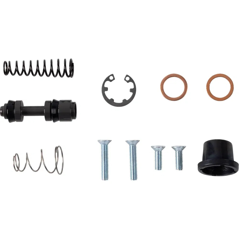 Kit de reconstrucción del cilindro maestro de frenos