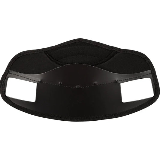 Caja de respiración para casco range 2.0