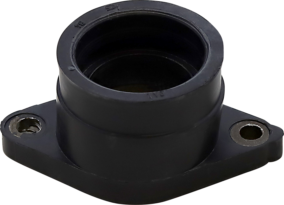 Brida de montaje del carburador Moose - Brida de montaje del carburador Moose - Yamaha