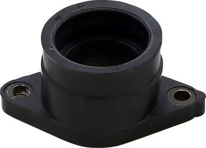 Brida de montaje del carburador Moose - Brida de montaje del carburador Moose - Yamaha