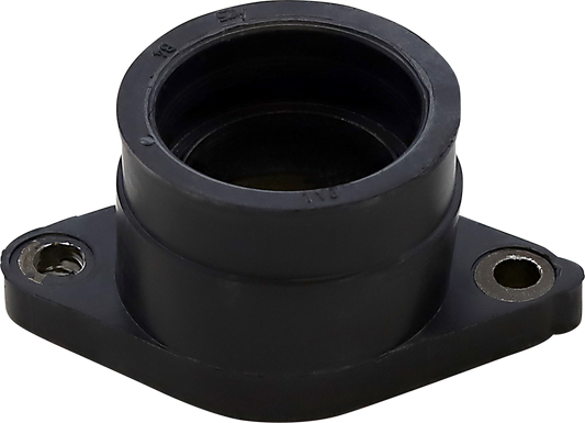 Brida de montaje del carburador Moose - Brida de montaje del carburador Moose - Yamaha