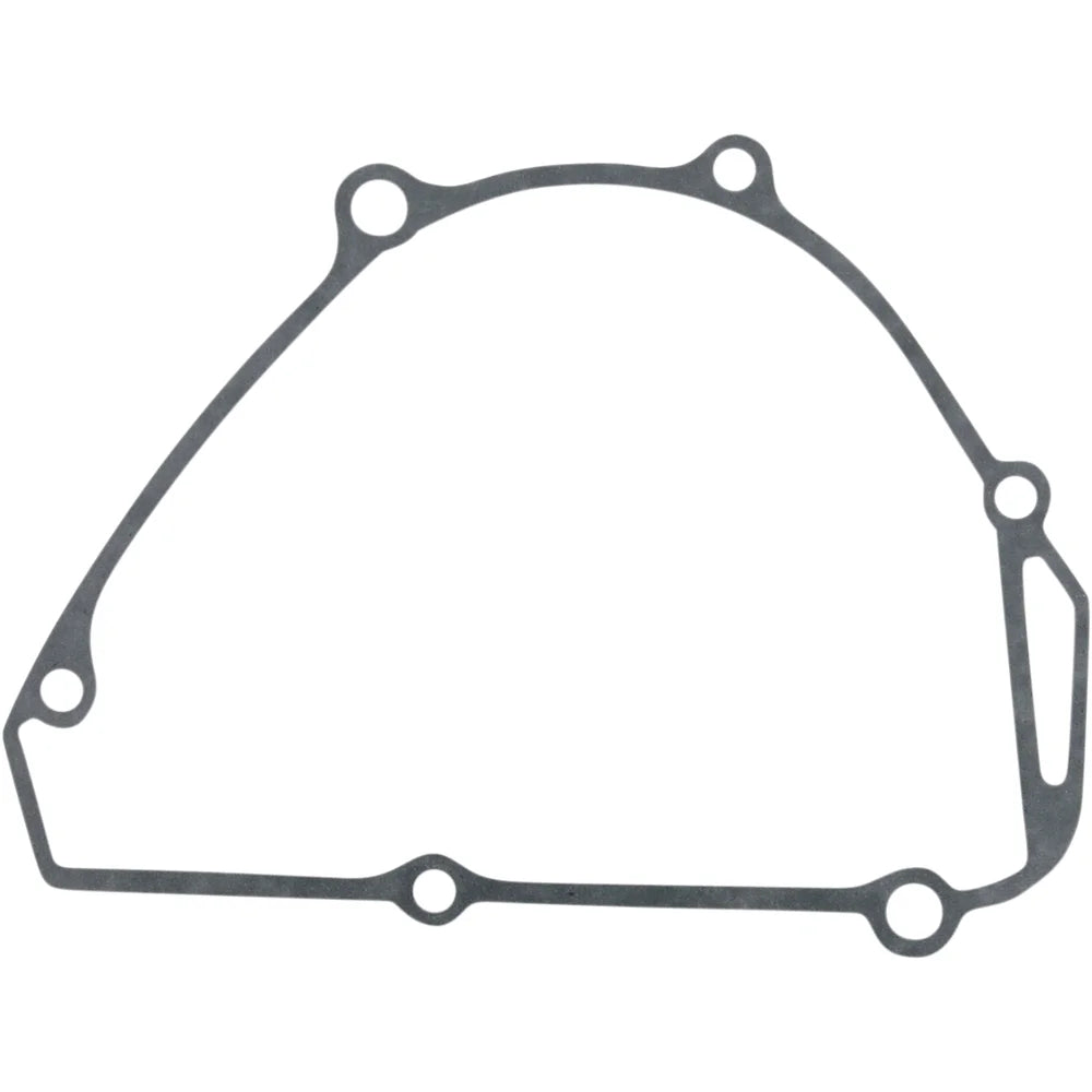 Junta de tapa de encendido