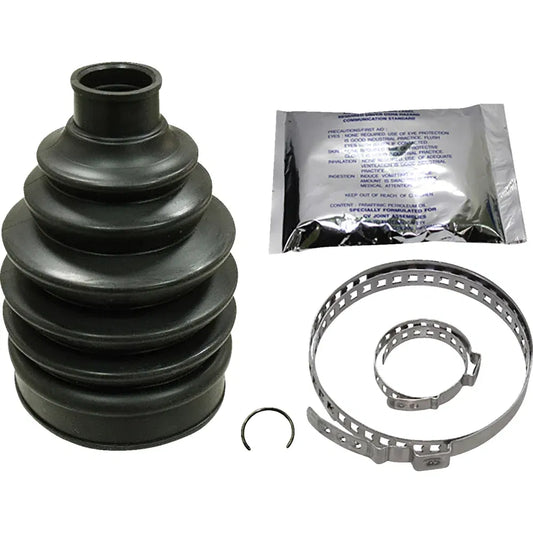 Kit de arranque cv