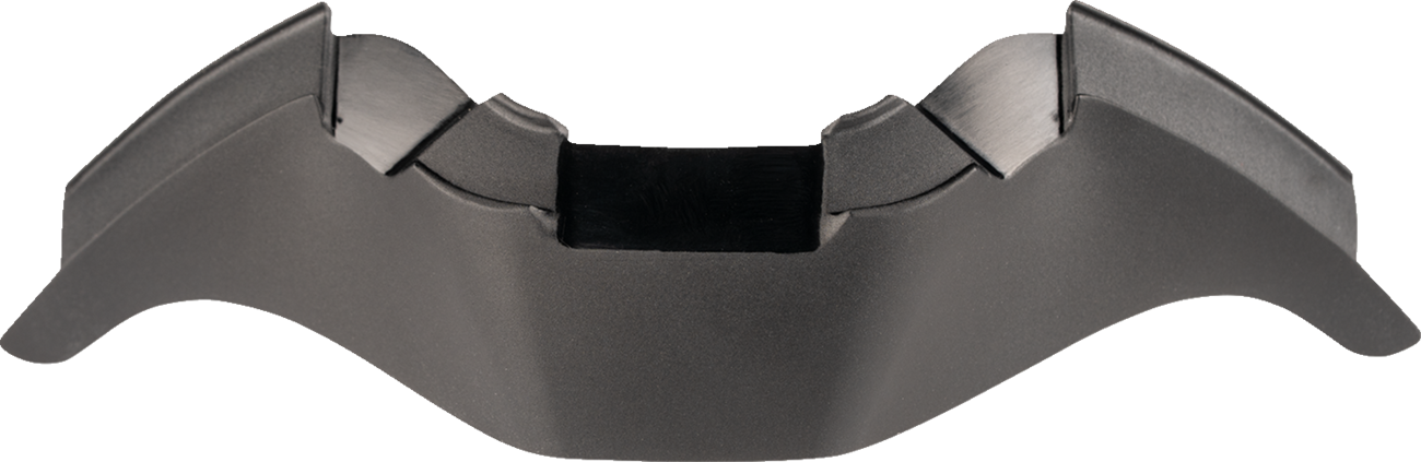 Deflector de aliento para casco Ultraflite™