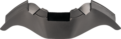 Deflector de aliento para casco Ultraflite™