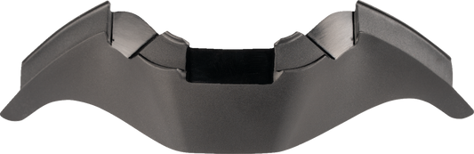 Deflector de aliento para casco Ultraflite™