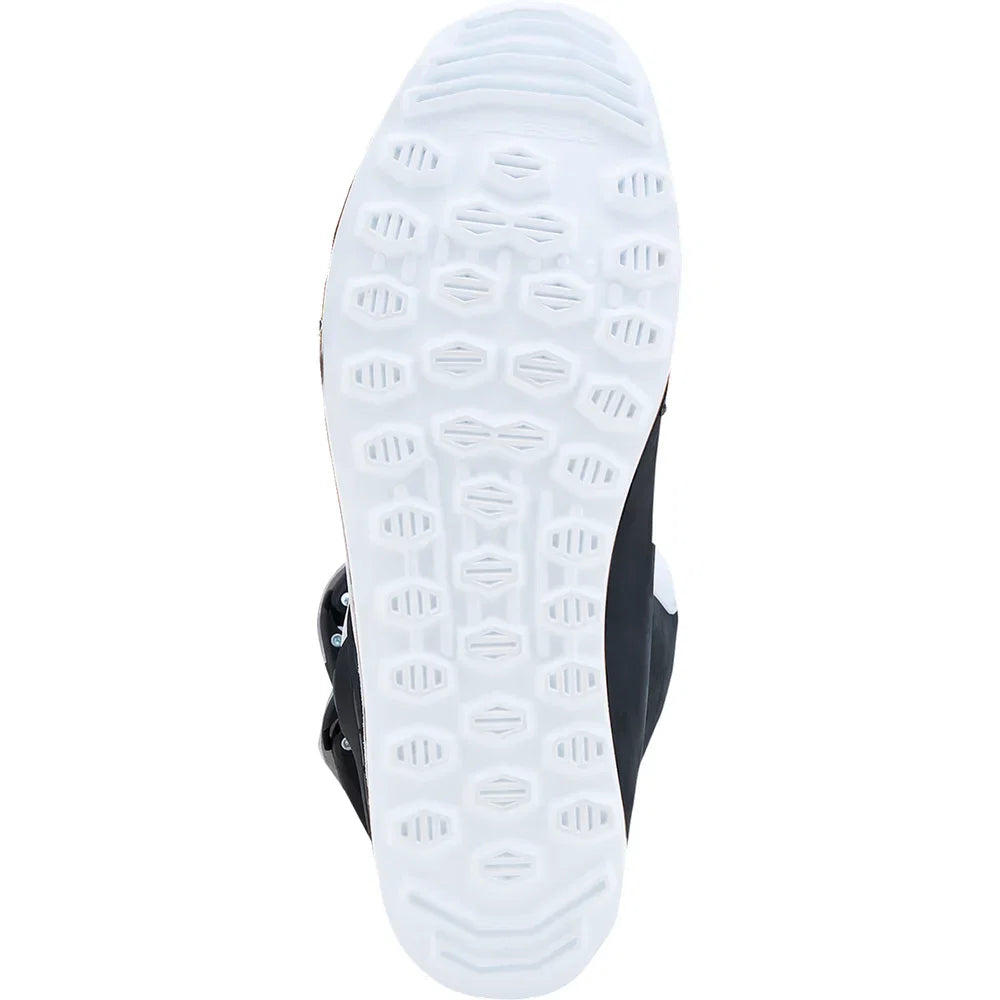 Botas tech-t