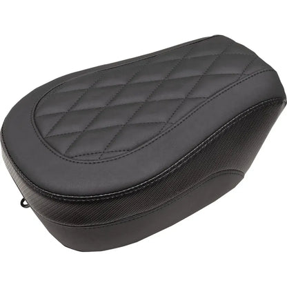 Asiento de pasajero touring estándar