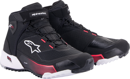 Zapatos Stella CR-X Drystar