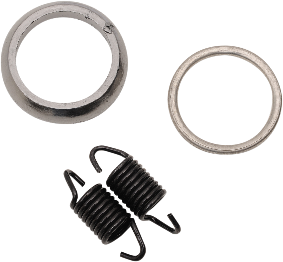 Kit de juntas de escape - Kit de juntas de escape - Polaris