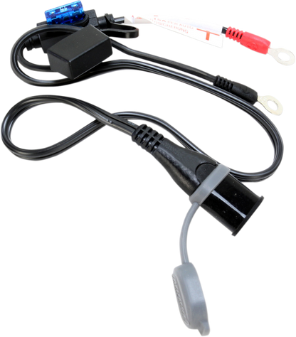 Cable de batería permanente óptimo