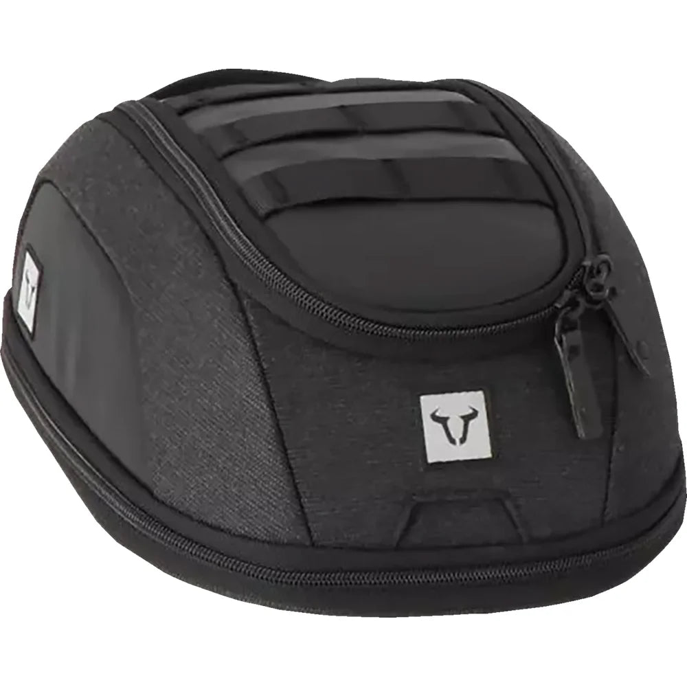 Bolsa sobre depósito legend gear lt3