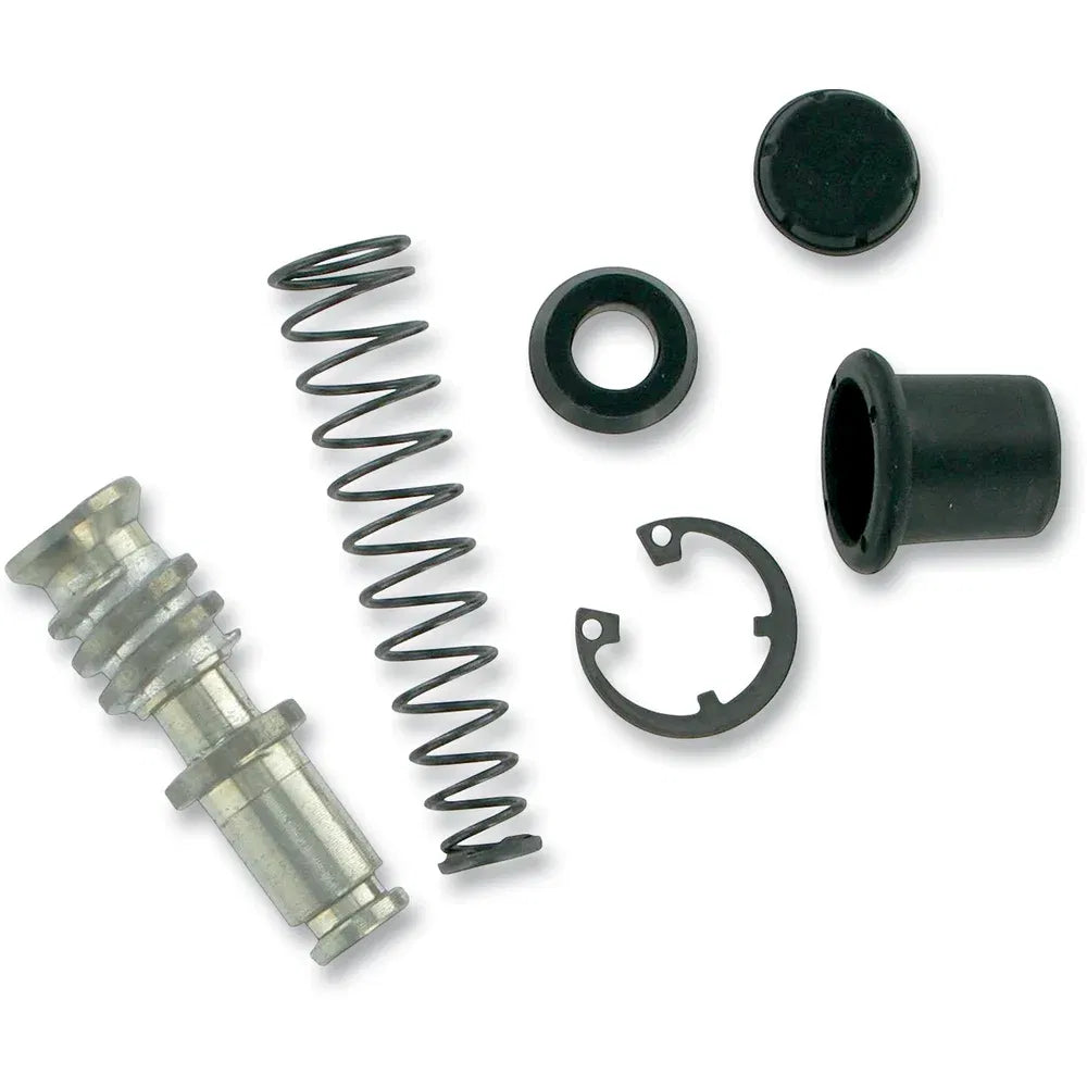 Kit de reconstrucción del cilindro maestro