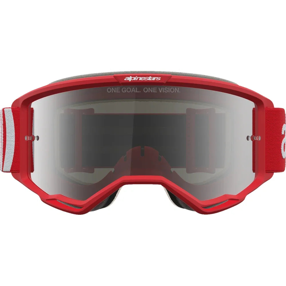 Gafas vision 5 hone