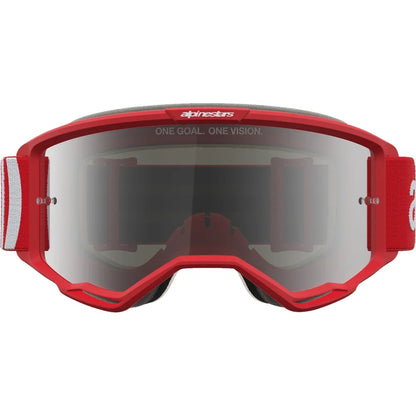 Gafas vision 5 hone