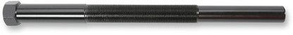 Extractor de embrague - Extractor de embrague - Polaris