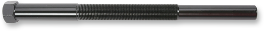 Extractor de embrague - Extractor de embrague - Polaris