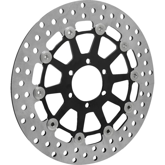 Rotor de freno de repuesto de fábrica