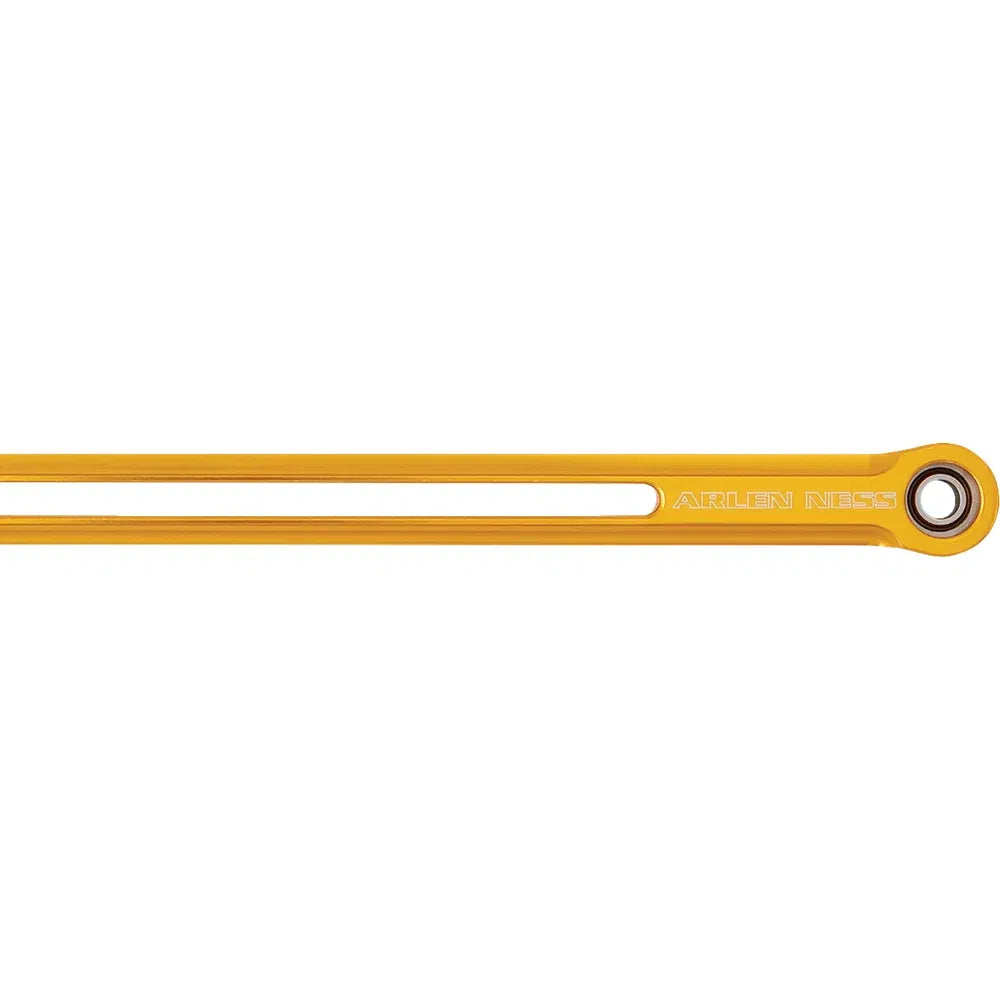 Varilla de cambio speedliner