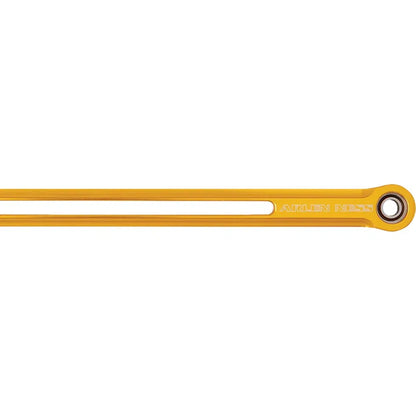 Varilla de cambio speedliner