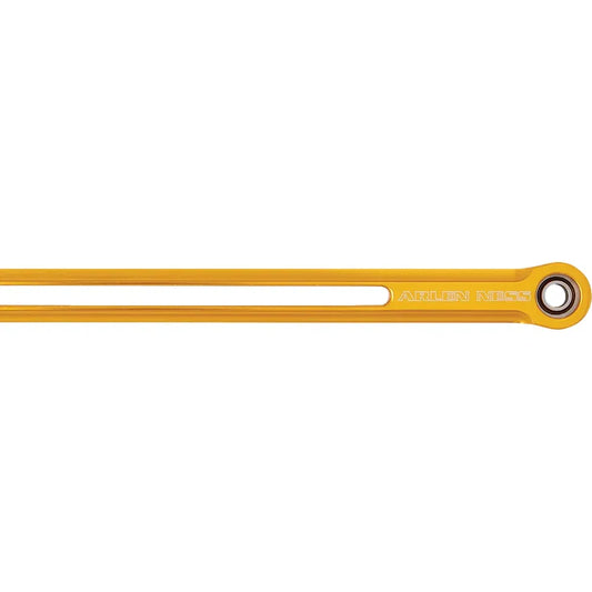 Varilla de cambio speedliner