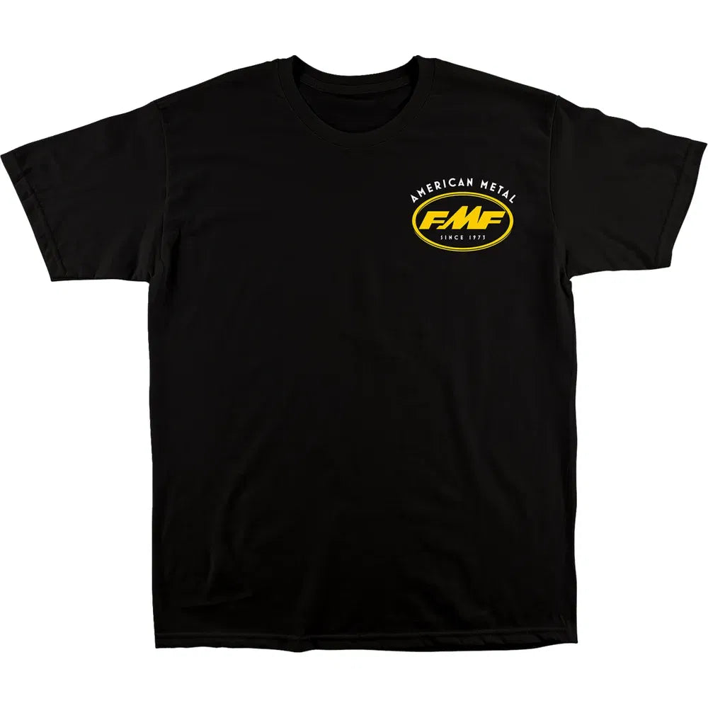 Playera de peso pluma