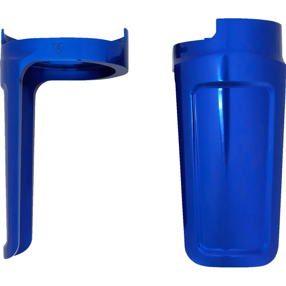 Protectores de horquilla para ensacadora de rendimiento method®