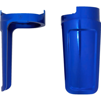 Protectores de horquilla para ensacadora de rendimiento method®