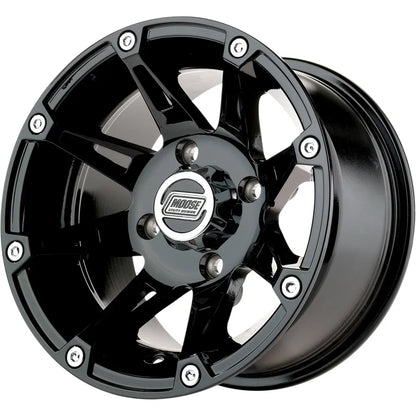 Rueda 387x
