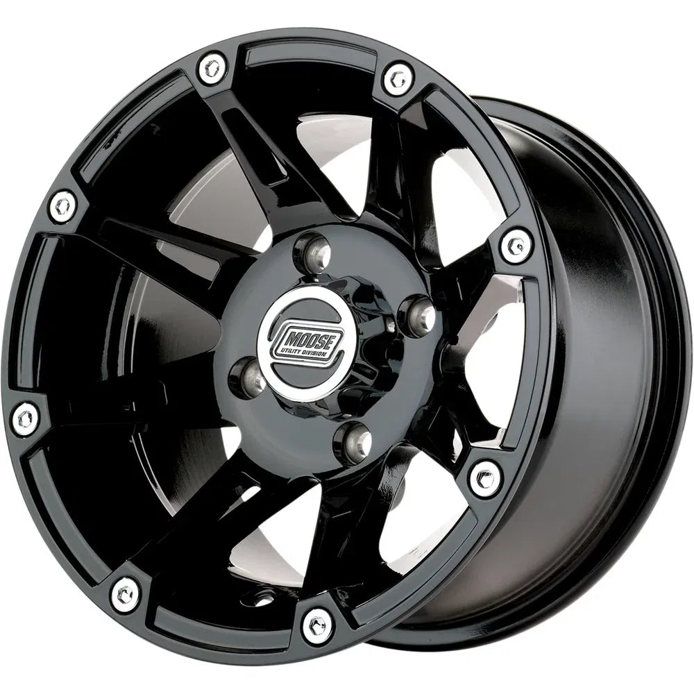 Rueda 387x