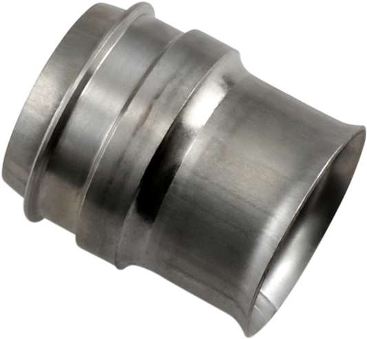 Escape Akrapovic - Noise Damper - TUV062/TI/1