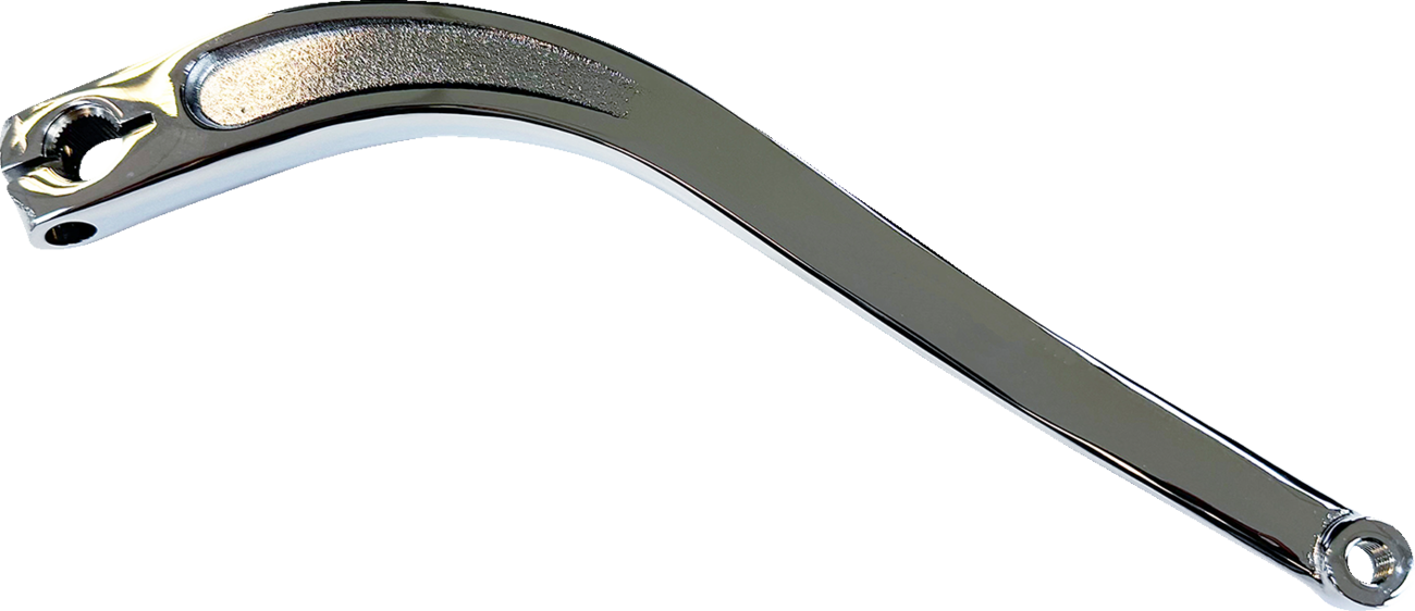 Palanca de cambios