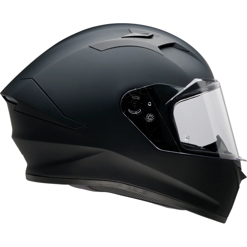 Casco sólido talon