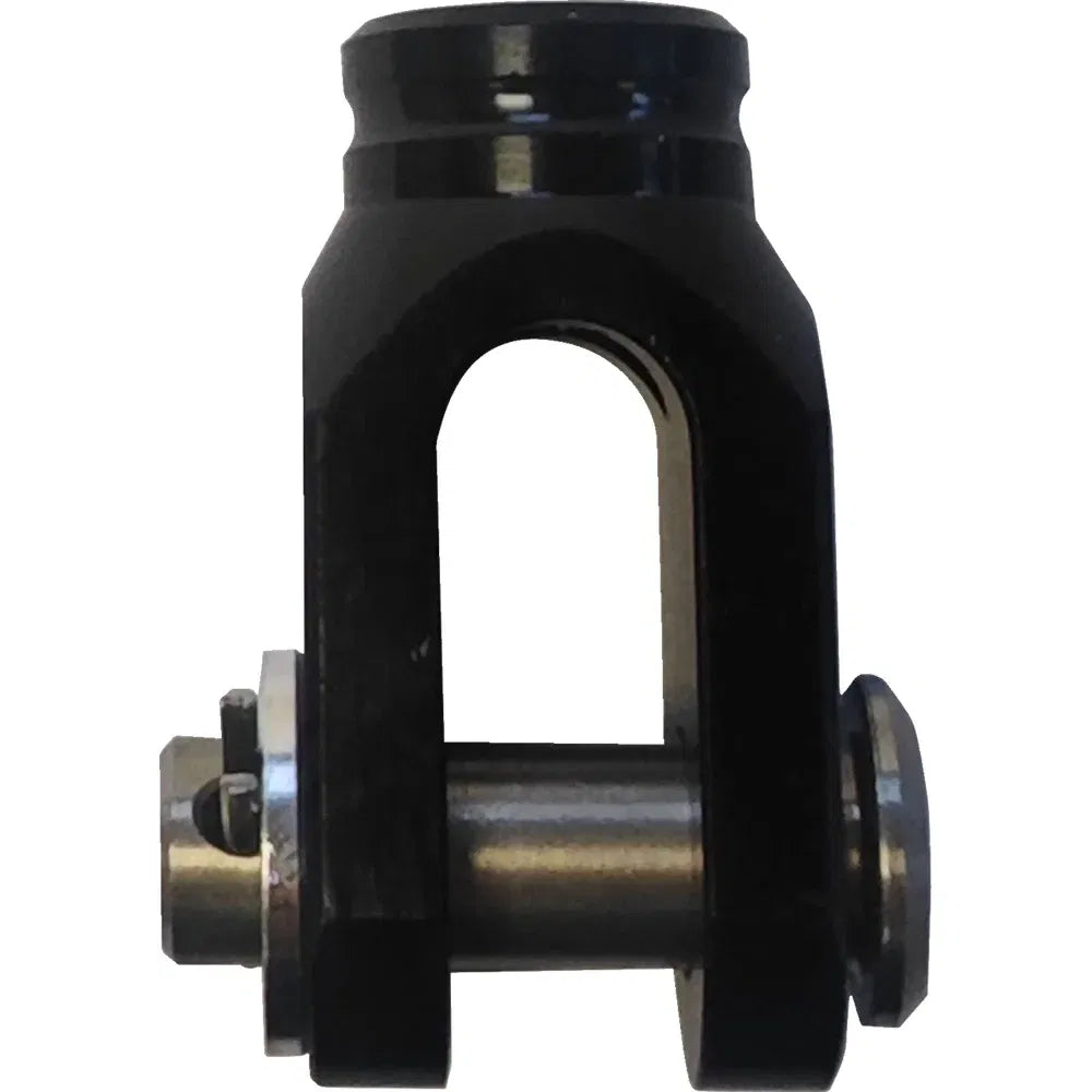 Horquilla del freno trasero