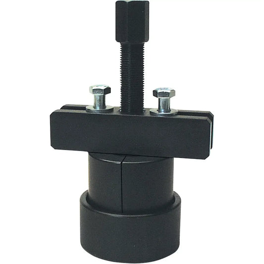 Extractor de cojinetes de leva
