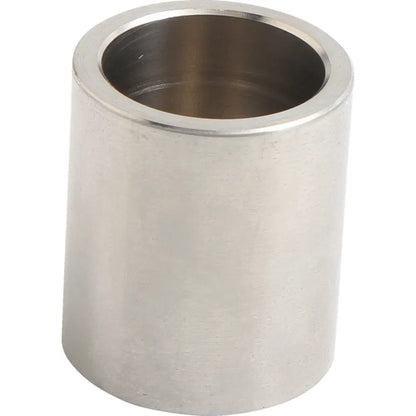Pistón de pinza de freno