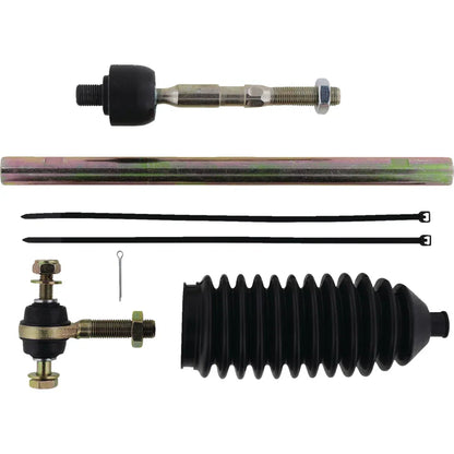 Kit de extremo de barra de acoplamiento